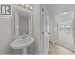 282 Espin Heights, Ottawa, ON K2J0Y8 Photo 13