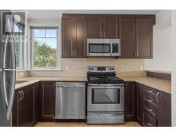 282 Espin Heights, Ottawa, ON K2J0Y8 Photo 14