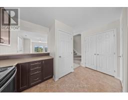 282 Espin Heights, Ottawa, ON K2J0Y8 Photo 15