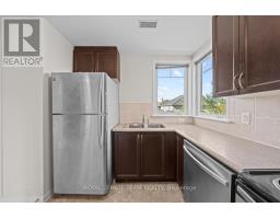 282 Espin Heights, Ottawa, ON K2J0Y8 Photo 16
