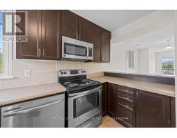 282 Espin Heights, Ottawa, ON K2J0Y8 Photo 17
