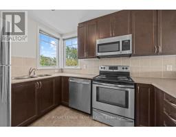 282 Espin Heights, Ottawa, ON K2J0Y8 Photo 18