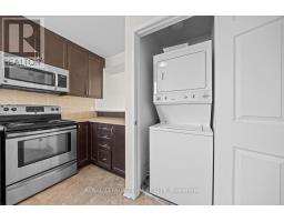 282 Espin Heights, Ottawa, ON K2J0Y8 Photo 19