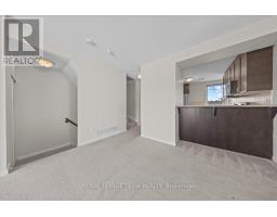282 Espin Heights, Ottawa, ON K2J0Y8 Photo 20