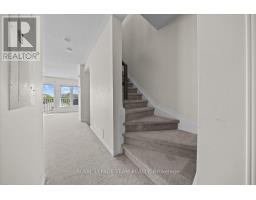 282 Espin Heights, Ottawa, ON K2J0Y8 Photo 21