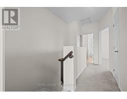 282 Espin Heights, Ottawa, ON K2J0Y8 Photo 22