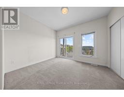 282 Espin Heights, Ottawa, ON K2J0Y8 Photo 23