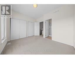 282 Espin Heights, Ottawa, ON K2J0Y8 Photo 24