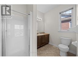 282 Espin Heights, Ottawa, ON K2J0Y8 Photo 25