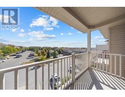 282 Espin Heights, Ottawa, ON K2J0Y8 Photo 26
