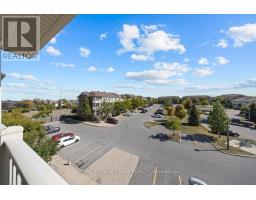 282 Espin Heights, Ottawa, ON K2J0Y8 Photo 27