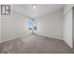 282 Espin Heights, Ottawa, ON K2J0Y8 Photo 28