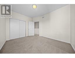 282 Espin Heights, Ottawa, ON K2J0Y8 Photo 29