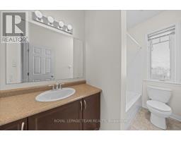 282 Espin Heights, Ottawa, ON K2J0Y8 Photo 30