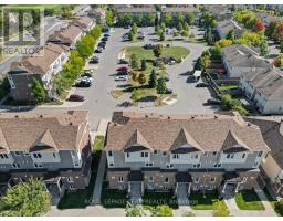 282 Espin Heights, Ottawa, ON K2J0Y8 Photo 31