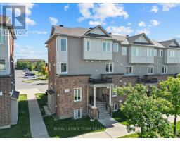 282 Espin Heights, Ottawa, ON K2J0Y8 Photo 32