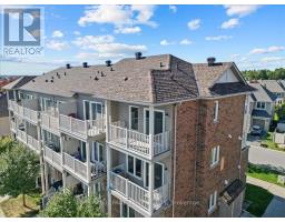 282 Espin Heights, Ottawa, ON K2J0Y8 Photo 33