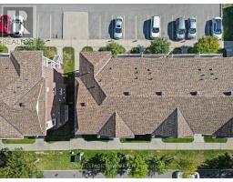 282 Espin Heights, Ottawa, ON K2J0Y8 Photo 34