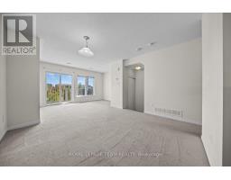 282 Espin Heights, Ottawa, ON K2J0Y8 Photo 6