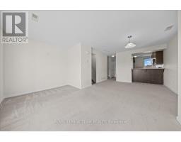 282 Espin Heights, Ottawa, ON K2J0Y8 Photo 7