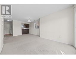 282 Espin Heights, Ottawa, ON K2J0Y8 Photo 8