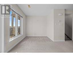 282 Espin Heights, Ottawa, ON K2J0Y8 Photo 9