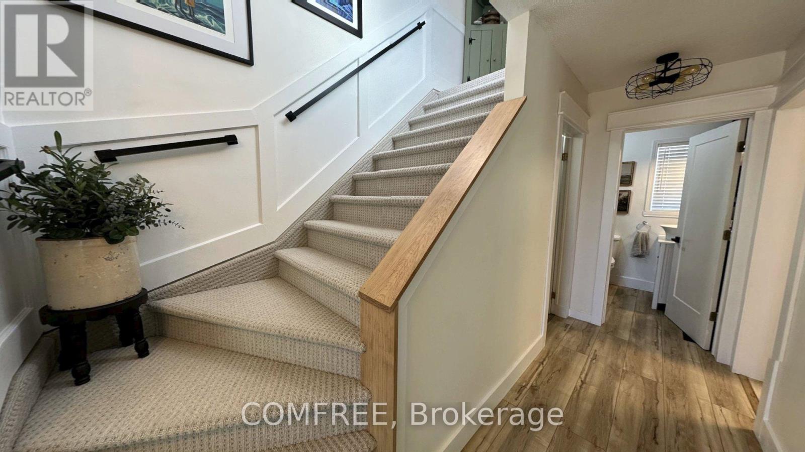 709 GEORGE STREET, McNab/Braeside — photo 11