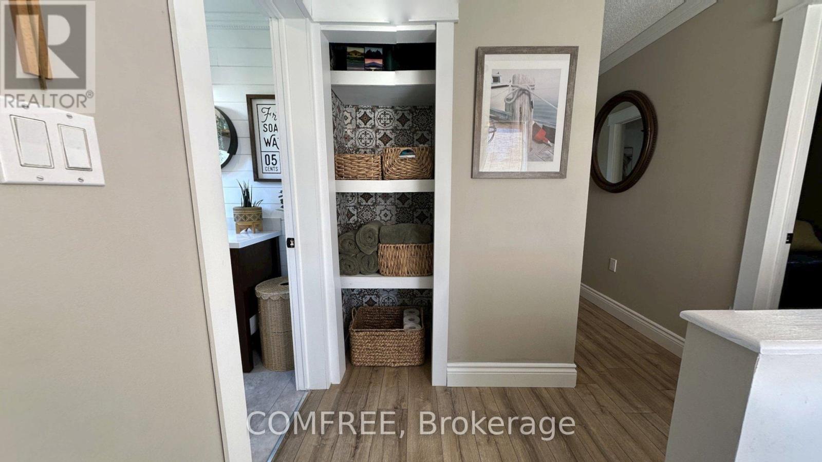 709 GEORGE STREET, McNab/Braeside — photo 12