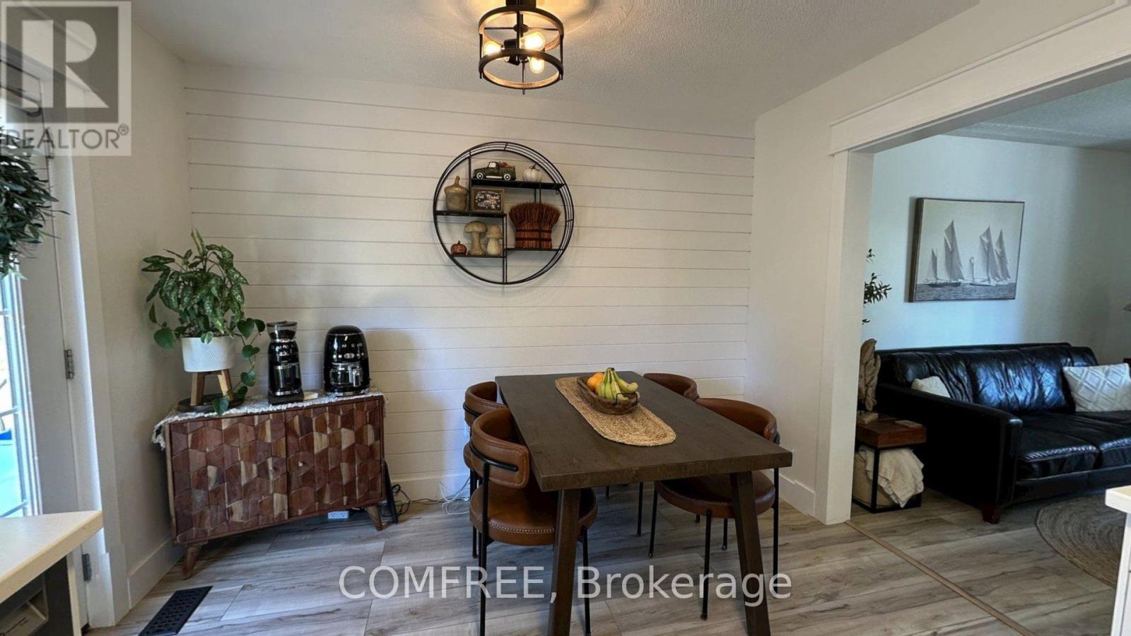 709 GEORGE STREET, McNab/Braeside — photo 5