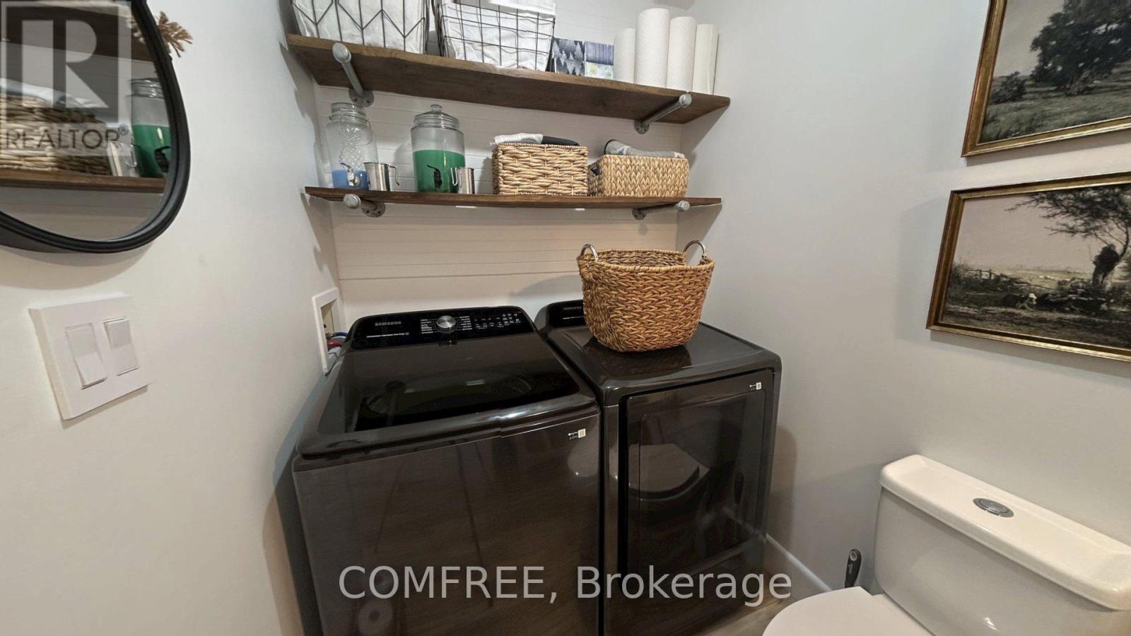 709 GEORGE STREET, McNab/Braeside — photo 8