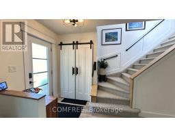 709 George Street, Mcnab/braeside, ON K7S3Y9 Photo 10