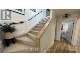 709 George Street, Mcnab/braeside, ON K7S3Y9 Photo 11