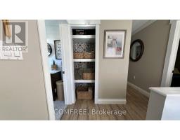 709 George Street, Mcnab/braeside, ON K7S3Y9 Photo 12