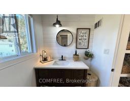 709 George Street, Mcnab/braeside, ON K7S3Y9 Photo 13