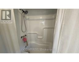709 George Street, Mcnab/braeside, ON K7S3Y9 Photo 14
