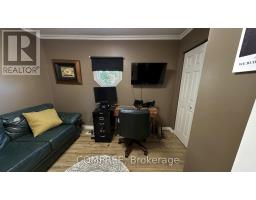 709 George Street, Mcnab/braeside, ON K7S3Y9 Photo 15