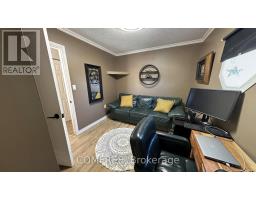 709 George Street, Mcnab/braeside, ON K7S3Y9 Photo 16
