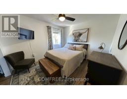 709 George Street, Mcnab/braeside, ON K7S3Y9 Photo 17