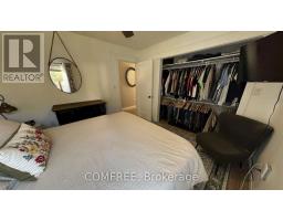 709 George Street, Mcnab/braeside, ON K7S3Y9 Photo 18