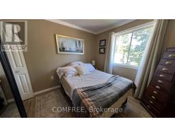 709 George Street, Mcnab/braeside, ON K7S3Y9 Photo 19