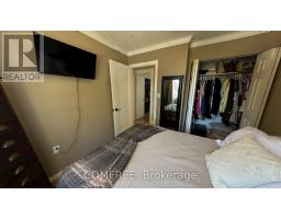 709 George Street, Mcnab/braeside, ON K7S3Y9 Photo 20