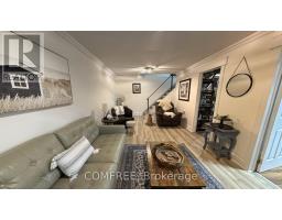 709 George Street, Mcnab/braeside, ON K7S3Y9 Photo 21