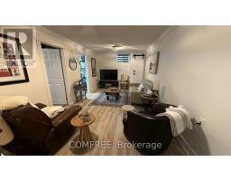 709 George Street, Mcnab/braeside, ON K7S3Y9 Photo 22