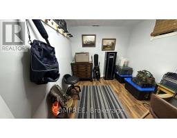 709 George Street, Mcnab/braeside, ON K7S3Y9 Photo 23