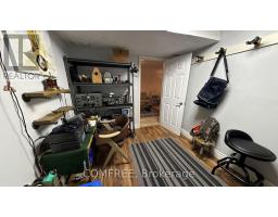 709 George Street, Mcnab/braeside, ON K7S3Y9 Photo 24