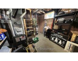 709 George Street, Mcnab/braeside, ON K7S3Y9 Photo 25