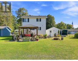 709 George Street, Mcnab/braeside, ON K7S3Y9 Photo 26
