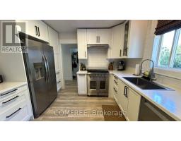 709 George Street, Mcnab/braeside, ON K7S3Y9 Photo 6