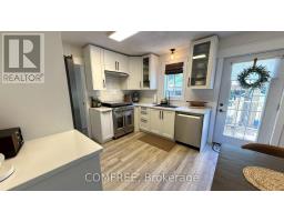 709 George Street, Mcnab/braeside, ON K7S3Y9 Photo 7