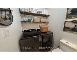 709 George Street, Mcnab/braeside, ON K7S3Y9 Photo 8